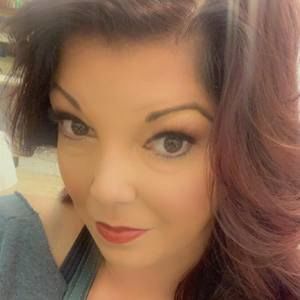 Meet your Posher, Bridget